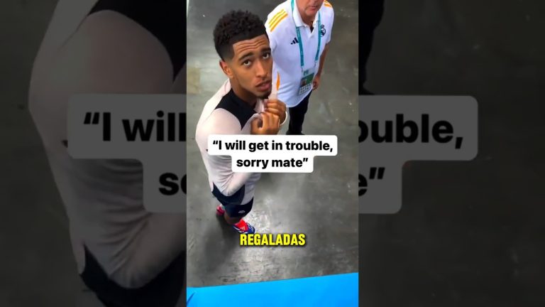 ¿Qué pasa con las camisetas de los futbolistas después de un partido?